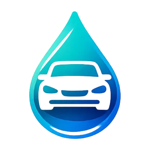 Lavage auto à domicile Aizenay